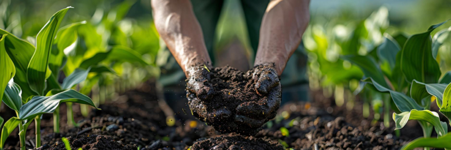 Qual é a função do magnésio nas plantas?